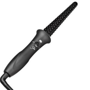 Sultra Rod Curling Iron